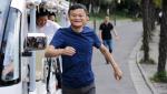 Dokąd uciekł Jack Ma? Może się ukrywa lub siedzi w więzieniu? – Myślę, że każdy miliarder w Chinach ma przed sobą dwie drogi. Albo więzienie, albo śmierć – twierdzi Guo Wengui, biznesmen przebywający na emigracji w USA