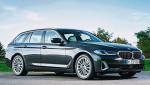 BMW mocno inwestuje w rozwój sprzedaży aut w internecie 