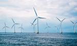 Polska stawia pierwsze kroki w morskiej energetyce wiatrowej. Do 2040 r. ma powstać 11 GW mocy zainstalowanej w turbinach wiatrowych  