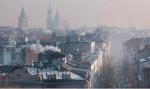 Kraków, pionier walki ze smogiem, w 2019 r. wprowadził zakaz palenia węglem. Od lat sukcesywnie dotuje też wymianę pieców oraz badania nad poprawą jakości powietrza  