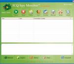 ICQ to pierwszy na świecie popularny komunikator internetowy. Stworzyła go niemal ćwierć  wieku temu izraelska firma Mirabilis