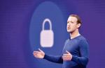 Mark Zuckerberg bronił prawa negacjonistów do publikowania  na Facebooku treści, które „obrażają osobiście” nawet jego 