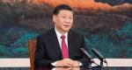 Xi Jinping, prezydent Chin, ma powody do zadowolenia, bowiem jego kraj za kilka lat może być gospodarczym liderem świata