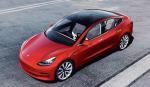 Tesla nie zarabia wyłącznie na produkcji aut, ale również na handlu uprawnieniami do emisji spalin  
