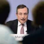 73-letni  Mario Draghi  „ze względów patriotycznych” przerwał emeryturę, aby na prośbę prezydenta Sergio Mattarelli podjąć się misji premiera  