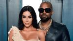 Magazyn „Forbes” szacuje wartość wspólnego majątku Kim Kardashian i Kanye Westa  na ok. 2 mld dol. 