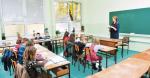 W ubiegłym roku zlikwidowano w Polsce aż 163 szkoły podstawowe, przede wszystkim na wsi 