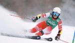 Maryna Gąsienica-Daniel to jedyna nadzieja na polskie emocje w mistrzostwach świata. Jej koronną konkurencją jest slalom gigant. W Pucharze Świata jest 13. Rywalizacja o medale 18 lutego 