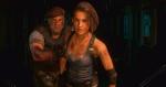 Capcom, twórca hitowej serii „Resident Evil”, też niedawno padł ofiarą hakerów. Wyciekły dane o najnowszej grze i umowach z Google’em i Sony 
