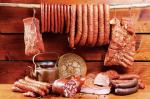 Żywność, w tym przetworzone wyroby mięsne, stanowiła  w ostatnich latach niemal  20 proc. polskiego eksportu do Wielkiej Brytanii 