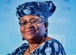 Szefową WTO po raz pierwszy będzie kobieta, i to Afrykanka 