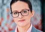 Katarzyna Kuniewicz Dyrektor działu badań rynku mieszkaniowego w JLL