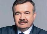 Jacek Wesołowski Dyrektor zarządzający  Trei Real Estate