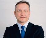 Piotr Szewczyk, prezes APS Energii 