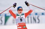 Norweżka Therese Johaug znów może być gwiazdą mistrzostw świata 