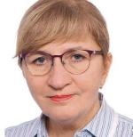 Agnieszka  Hryniewiecka-Jachowicz członek zarządu Polskiej Izby Nieruchomości Komercyjnych