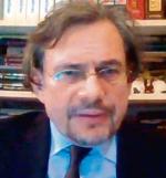 dr hab. n. med. Artur Antoniewicz urolog, konsultant krajowy w dziedzinie urologii