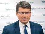 Marcin Warchoł chce być prezydentem Rzeszowa 