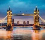 Londyn chce wzmocnić ekspansję swoich startupów 