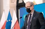 Minister zdrowia Adam Niedzielski przekazał w poniedziałek do prekonsultacji społecznych Narodowy Plan dla Chorób Rzadkich