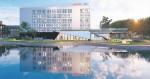 Hotel  w Tarnowie Podgórnym   przywita pierwszych  gości  w 2023 roku 