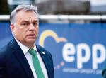 Premier Węgier Viktor Orbán oskarża dotychczasowych partnerów partyjnych Fideszu w Parlamencie Europejskim o łamanie zasad demokracji  