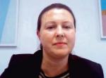 Agata Szostak dyrektor ds. finansowych w spółce Euro-net (RTV Euro AGD)