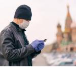 Rosjanie  mogą już korzystać z 5G. Na razie  w wybranych rejonach Moskwy 