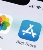 Bruksela i Londyn przyglądają się działalności App Store 