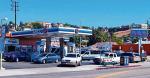 Petaluma w Kalifornii zakazuje budowy nowych stacji benzynowych oraz rozbudowy tych istniejących
