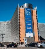 Komisja Europejska zapowiedziała projekt dyrektywy o zrównoważonym ładzie korporacyjnym