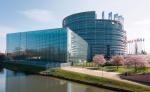 Parlament Europejski 10 marca przyjął rezolucję z zaleceniami dla Komisji Europejskiej dotyczącymi należytej staranności i odpowiedzialności przedsiębiorstw 
