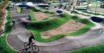 Skateparki, pumptracki i bieżnie będą wśród obiektów finansowanych przez samorząd Mazowsza