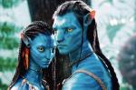 Dzięki widzom w Chinach „Avatar” po dekadzie pobił wreszcie kasowy rekord wszech czasów 