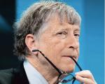 Bill Gates wie, jaka będzie przyszłość lotnictwa? Miliarder chce nas przesadzić do „wodorolotów”   