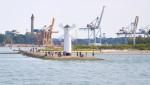 Rozbudowa portu  w Świnoujściu może być ekonomiczną szansą dla całego regionu,  po polskiej  i niemieckiej stronie granicy 