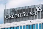 Credit Suisse zapowiedział m.in. sporą obniżkę dywidendy  i zawieszenie premii dla zarządu na rok