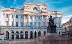 Polska Akademia Nauk obawia się o swoją przyszłość