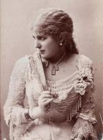 Maria J. Wisnowska  