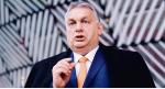 Viktor Orbán, premier Węgier, uderza w interesy VIG 