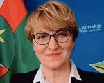 Żaden  z wariantów przedstawionych przez ministra zdrowia nie spełnia naszych oczekiwań  Elżbieta Anna Polak marszałek województwa lubuskiego
