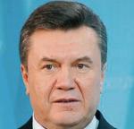 Po ucieczce z kraju Janukowycz zamieszkał pod Moskwą 