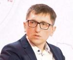 Jacek  Ciborski ekspert w obszarze inwestycji kapitałowych PKN Orlen