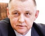 Konflikt między Marianem Banasiem a Tadeuszem Dziubą zakończył się nawet odsunięciem wiceprezesa od obowiązków 