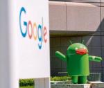 Poczynania Google  są pilnie śledzone  w branży  technologicznej, która przymierza się do powrotu  do biur. 