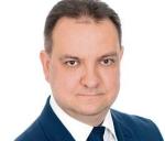  Piotr Soroczyński główny ekonomista  Krajowej Izby Gospodarczej (KIG)
