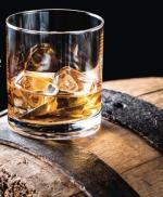 ≥Mimo wielu turbulencji nasz rynek odnotował w ubiegłym roku dwucyfrowy wzrost sprzedaży whisky 