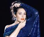 Sonya Yoncheva zaśpiewa w Katowicach 20 maja 