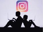 Projekt Instagrama  dla dzieci  jest dla Facebooka bardzo ryzykowny 