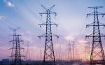 Zmniejszenie zapotrzebowania na moc przez przedsiębiorstwa jest z korzyścią zarówno dla firmy, jak i dla systemu energetycznego  